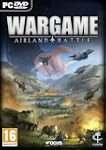 Wargame : Airland Battle