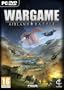 Wargame : Airland Battle