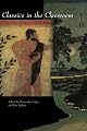 Classics in the Classroom: Using Great Literature to Teach Writing