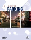  : Shared Parking
