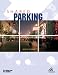 Books : Shared Parking