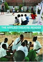 Applied Theatre Reader