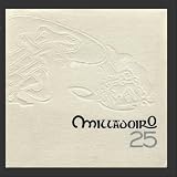 25