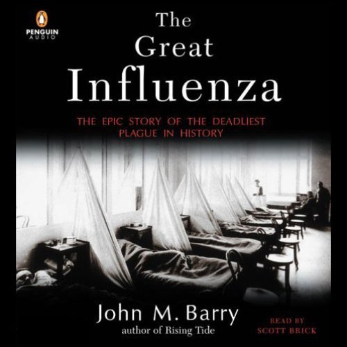 Influenza-Flu