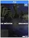 Die gr��ten Naturereignisse (Steelbook) [Blu-ray]