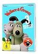 Wallace & Gromit - 3 unglaubliche Abenteuer