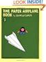 The Paper Airplane Book (Puffin story books)