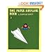 The Paper Airplane Book (Puffin story books)