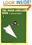 The Paper Airplane Book (Puffin story books)