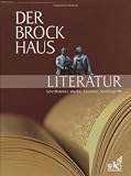 Buch