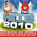 M6 Hits 2010