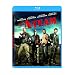 The A-Team (+ Digital Copy)  [Blu-ray]