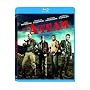 The A-Team (+ Digital Copy)  [Blu-ray]