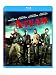 The A-Team (+ Digital Copy)  [Blu-ray]