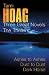 Search : Three Great Novels - The Thrillers: 'Ashes to Ashes', 'Dust to Dust', 'Dark Horse'