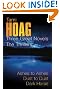 Tami Hoag: Three...