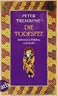 Die Todesfee: Schwester Fidelma ermittelt
