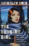 The Russian Girl