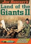 Land of the Giants II - DVD