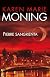 Fiebre sangrienta (Spanish Edition)