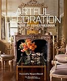 www.payane.ir - Artful Decoration