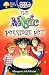Oxford Reading Tree: All Stars: Pack 1: the Magic Porridge Pot (All Stars)