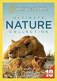 Ultimate Nature Collection
