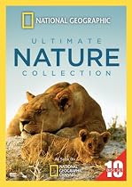 Streaming National Geographic: Ultimate Nature Collection Online.