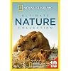 Ultimate Nature Collection