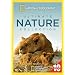 Ultimate Nature Collection (10pc) (Dlx Dig Gift)