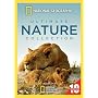 Ultimate Nature Collection (10pc) (Dlx Dig Gift) [&hellip 