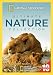 National Geographic: Ultimate Nature Collection