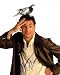 Michael Richards 8x10 Autographed Photo Reprint
