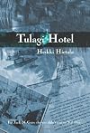 Tulagi Hotel