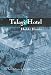 Tulagi Hotel