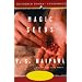 Magic Seeds (Unabridged)