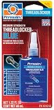 Permatex 24240 242 Threadlocker. 36 ml.