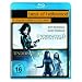 Best of Hollywood - 2 Movie Collector's Pack 39 (Underworld: Evolution / Underworld: Aufstand der Lykaner) [Blu-ray]