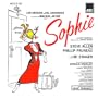 Sophie (1963 Original Cast Members)