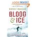 Blood and Ice