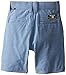 Billabong Little Boys' Kids Crossfire X Walkshort