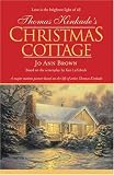 Thomas Kinkade`s Home for Christmas