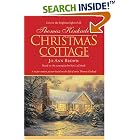 Thomas Kinkade's Home for Christmas by  Jo Ann Brown