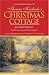 Search : Thomas Kinkade's Home for Christmas