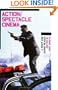 Action/Spectacle Cinema: A Sight and Sound Reader