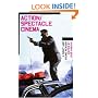 Action/Spectacle Cinema: A Sight and Sound Reader