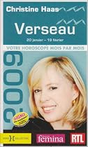 Verseau 2009