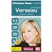 Verseau 2009
