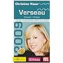 Verseau 2009