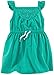 Carter's Baby Girls' Embroidered Dress (Baby)